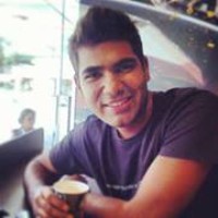 Tushar Agarwal - Quora Profile Picture of Tushar Agarwal (@tushar-agarwal-38) on Quora