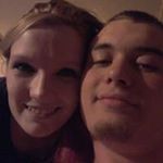 Profile Picture of Levi N Chelsea Massie (@levinchelsea) on Instagram