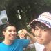 Profile Picture of Mark Wrobleski (@mark.wrobleski.90) on Facebook