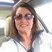 Profile Picture of Stacey Dart (@staceydart) on Pinterest