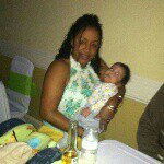 Jackeline Tuuh Reyna - Instagram Profile Picture of Jackeline Tuuh Reyna (@altagracialo) on Instagram