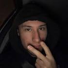 Profile Picture of   David Dabkowski... (@daviddabkowski92) on Tiktok
