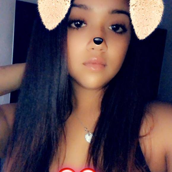 Profile Picture of Ladaysha Patterson (@ladayshap) on Poshmark