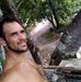 Profile Picture of Brian Bizek (@brian.bizek.52) on Facebook