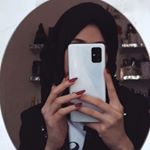 Profile Picture of Hanan Shawqi (@hsl7a) on Instagram