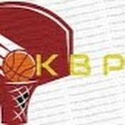 Profile Picture of Koosmann Baller Productions (@koosmannballerproductions372) on Youtube
