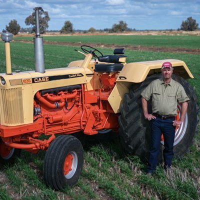 Profile Picture of Chris Gribble (@Gribble3Chris) on Twitter