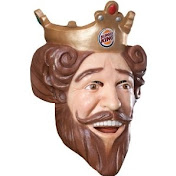 Profile Picture of John Callaghan (@hhg6430) on Youtube