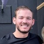 Profile Picture of Andrew Salazar (@a_sallz) on Instagram