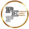 Profile Picture of Parentingelderlyparents (@maryklaebel) on Tiktok
