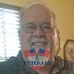 Profile Picture of David England (@david.england.395669) on Facebook