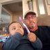 Profile Picture of Brent Hankins (@brent.hankins.52) on Facebook