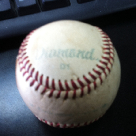 Profile Picture of Greg Bowman (@bowmaga) on Poshmark