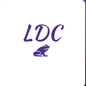 Profile Picture of Lupton Drinking Club (@LuptonBeers) on Youtube