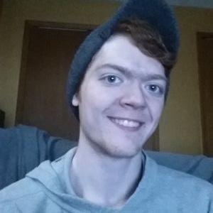 Profile Picture of Charles Bollinger (@cbolli1994) on Twitter