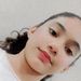 Profile Picture of Sara Do Nascimento Batista (@Sara_batistaxx) on Pinterest