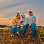 Profile Picture of Jake Therrien (@jake.therrien.925) on Facebook