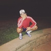 Profile Picture of Joel Moreno (@@jmore15) on Tiktok