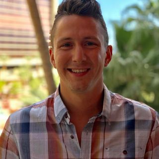 Profile Picture of Jacob L Kroeker (@Jacob-L-Kroeker) on Facebook