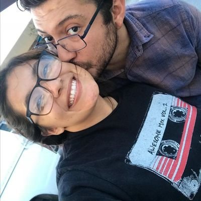 Profile Picture of Alan Botello (@AlanBot79734078) on Twitter