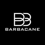 Profile Picture of Barbacane Carteras (@barbacanecarteras) on Instagram