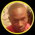 Profile Picture of Benard David (@Benard-David) on Facebook