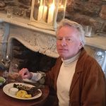 Profile Picture of Mark Hoyle (@mark_1844) on Instagram