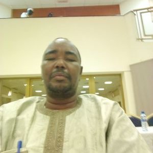 Profile Picture of Adam Adamou (@adamadamou9) on Twitter