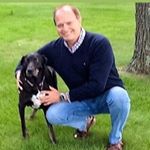 Profile Picture of Jeffrey Klein (@champangepappi7) on Instagram