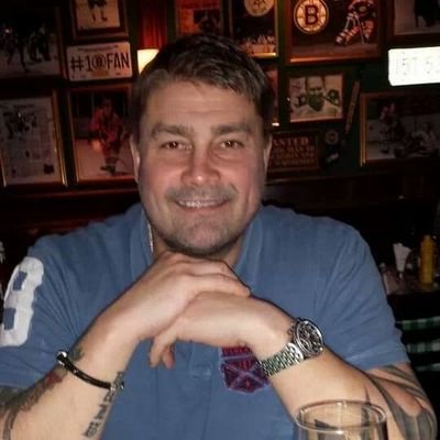 Profile Picture of Thomas Jonsson (@JThomasjonsson) on Twitter