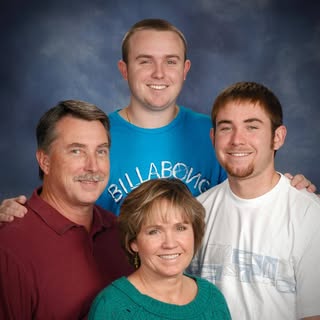 Profile Picture of Mark Garrow (@markgarrow) on Instagram