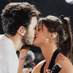 Profile Picture of Sebastián Obando (Yatra) (@sebastian_tini_mi_amor) on Instagram