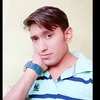 Profile Picture of   Raj Mahajan... (@rajmahajan143) on Tiktok