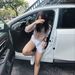 Profile Picture of janet choe (@jaanetchoe) on Pinterest