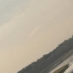 Robert Owens - Facebook Profile Picture of Robert Owens (@Robert-Owens) on Facebook