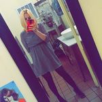 Leah Lapin - Instagram Profile Picture of Leah Lapin (@lapinleah) on Instagram