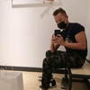 Profile Picture of Brianbenz (@@briansf_m) on Tiktok