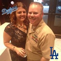 Profile Picture of Katelynn Thompson (@katelynn-thompson-7) on Quora