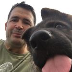 Profile Picture of Patrick Keating (@pat.keating1) on Instagram
