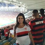 Profile Picture of Pâmela Cataldi (@pamela.cataldi) on Instagram