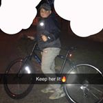 Profile Picture of Mark Menton (@markmenton05x) on Instagram