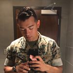 Profile Picture of Martin Raya (@rayamartin98) on Instagram