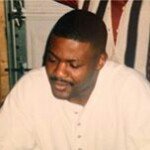 Profile Picture of Kenneth Trimble (@trimblekenneth) on Instagram