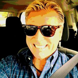 Profile Picture of Eric Bergstrom (@eric_bergstrom_oc) on Instagram