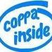 Profile Picture of Gianluca Copparoni (@gianluca.copparoni) on Facebook