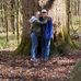 Profile Picture of Alex Gaskins (@alex.gaskins.165) on Facebook