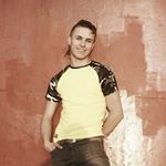 Profile Picture of Maurice Everse (@mauriceeverse) on Instagram