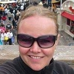 Profile Picture of Lisa Kotaniemi (@lmkota77) on Instagram