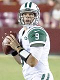 Profile Picture of Bryce Petty - Wikipediaon Wikipedia