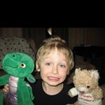 Profile Picture of christophe boudreault (@chris_.boudreault) on Instagram